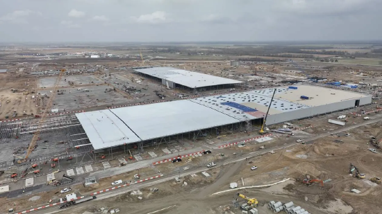 2月18日外盘头条:美伊核谈判达成总体共识 美布两油承压 苹果三款AI穿戴设备曝光 Meta扩大与英伟达的合作 第5张 2月18日外盘头条:美伊核谈判达成总体共识 美布两油承压 苹果三款AI穿戴设备曝光 Meta扩大与英伟达的合作 第5张