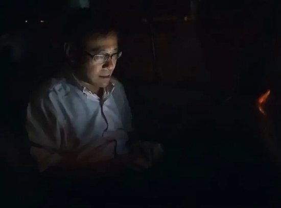 吴晓波:“狗娘养的”张和平 第4张 吴晓波:“狗娘养的”张和平 第4张