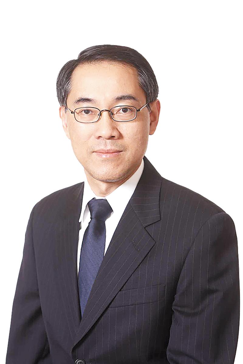 人民币资产吸引力 有望持续增强 第1张 人民币资产吸引力 有望持续增强 第1张