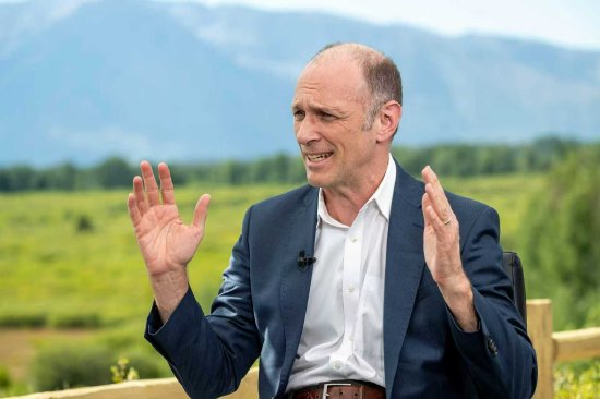 芝加哥联储行长称最高法院关税裁决或有助抑制通胀 第1张 芝加哥联储行长称最高法院关税裁决或有助抑制通胀 第1张