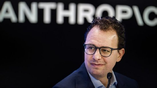 Anthropic无意放宽对美国军事用途的使用限制 第1张 Anthropic无意放宽对美国军事用途的使用限制 第1张