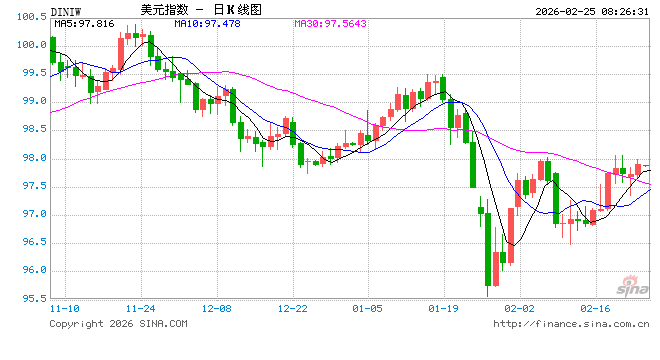 司法裁决难遏美加征关税野心 第1张 司法裁决难遏美加征关税野心 第1张