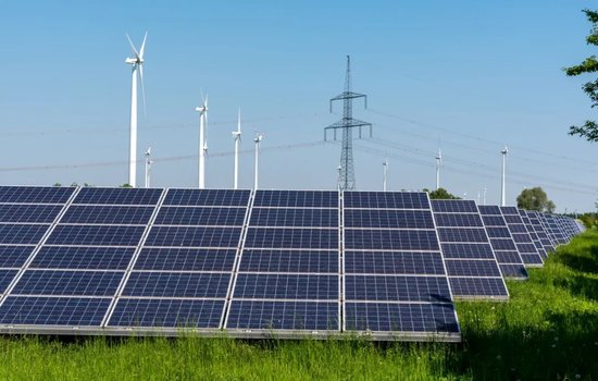 华尔街强音:超配中国股票 第3张 华尔街强音:超配中国股票 第3张