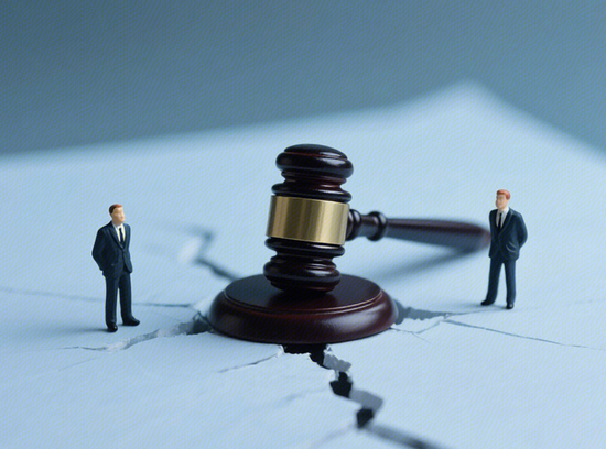 “美女富豪”从阶下囚到掌舵人，115亿振芯科技终归她手  第4张