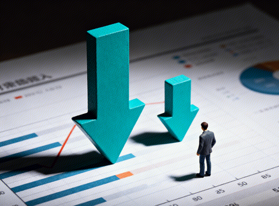 “美女富豪”从阶下囚到掌舵人，115亿振芯科技终归她手  第9张