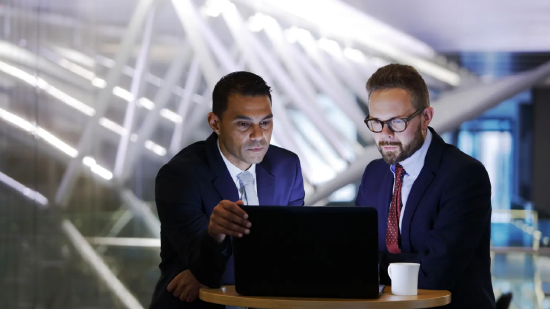 一向稳健的债券投资者迎来新头号担忧:AI泡沫 第1张 一向稳健的债券投资者迎来新头号担忧:AI泡沫 第1张