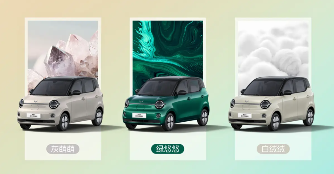 “中年人的一代神车”直降10万,本田为什么在新能源时代慢了“亿”点? 第3张 “中年人的一代神车”直降10万,本田为什么在新能源时代慢了“亿”点? 第3张