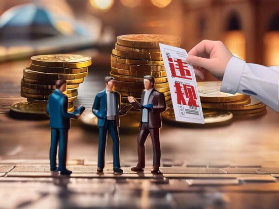 德邦基金“大V带货”风波后，8年女董事长离任  第3张