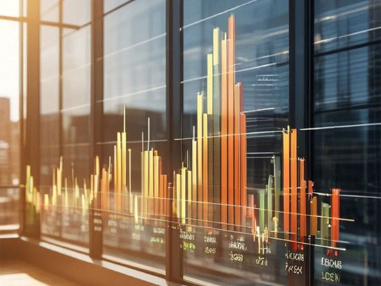 德邦基金“大V带货”风波后，8年女董事长离任  第7张