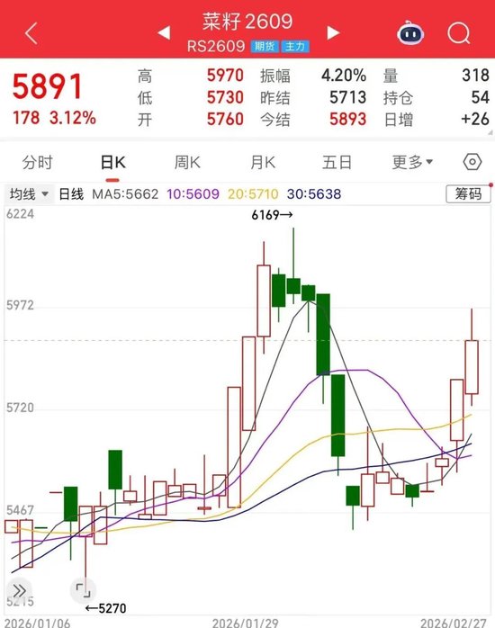 刚刚,银价暴涨、油价大涨!多国撤人、双航母就位,特朗普就伊朗问题释放最新信号 第4张 刚刚,银价暴涨、油价大涨!多国撤人、双航母就位,特朗普就伊朗问题释放最新信号 第4张