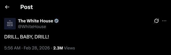 美以轰炸伊朗，油价飙涨，世界怎么看？  第1张