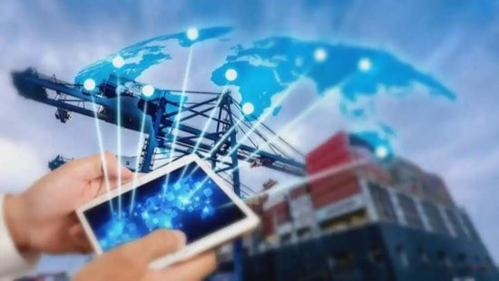 超百家上市公司布局中东，最新回应  第1张