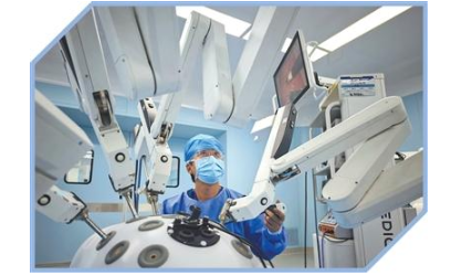 我国生成式人工智能用户超六亿人 成为全球人工智能专利最大拥有国 第3张 我国生成式人工智能用户超六亿人 成为全球人工智能专利最大拥有国 第3张