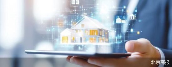 扭亏与“减法” 群核科技上市一步之遥  第1张