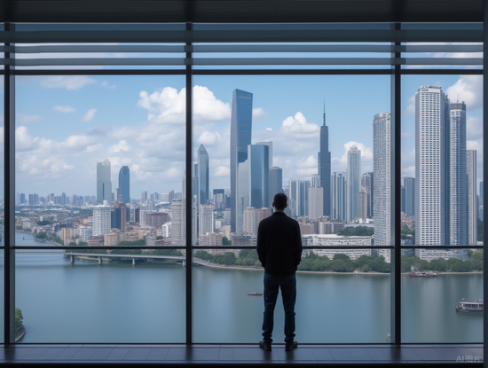 阿里大模型，领军人物出走  第5张