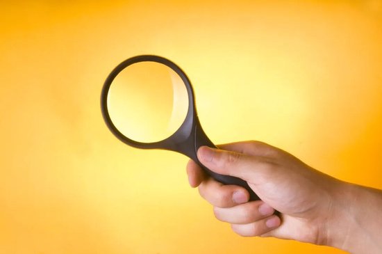 5000元机票飙至2万元!大批中东航线停运,这些地方到北京票价涨疯了… 第4张 5000元机票飙至2万元!大批中东航线停运,这些地方到北京票价涨疯了… 第4张