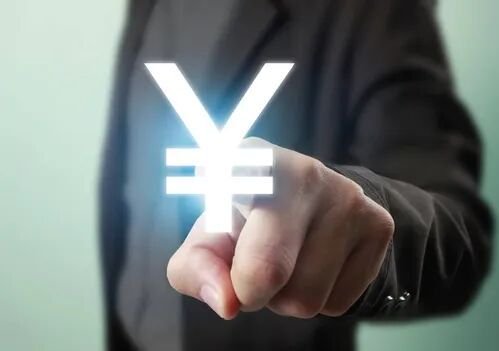 5000元机票飙至2万元!大批中东航线停运,这些地方到北京票价涨疯了… 第5张 5000元机票飙至2万元!大批中东航线停运,这些地方到北京票价涨疯了… 第5张