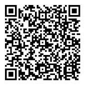 华泰期货：沙特考虑将原油转运至红海出口，市场或将开始定价海峡重开后的下行风险  第3张