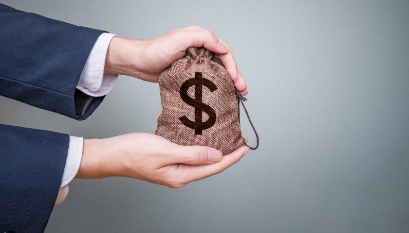 “十五五”规划纲要草案提出“稳步扩大中等收入群体规模”,如何实现? 第1张 “十五五”规划纲要草案提出“稳步扩大中等收入群体规模”,如何实现? 第1张