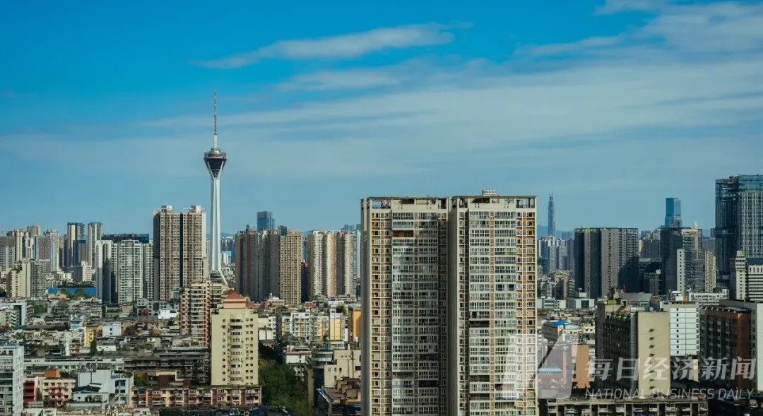 “AI龙虾”霸屏，“一人公司”迎来爆发点？  第1张