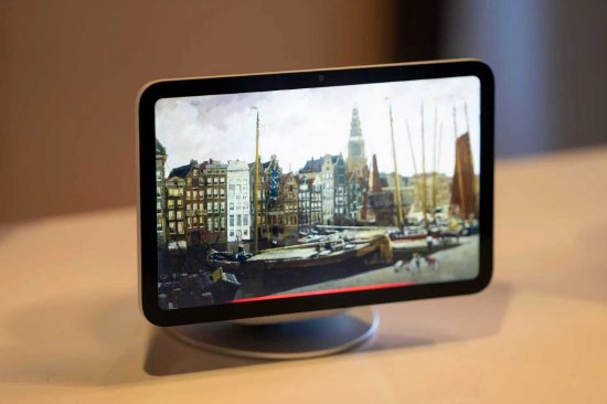 3月10日外盘头条：特朗普暗示伊朗战争接近尾声 七国集团考虑释放石油储备 普京敦促俄罗斯油气公司抓住机遇  第5张