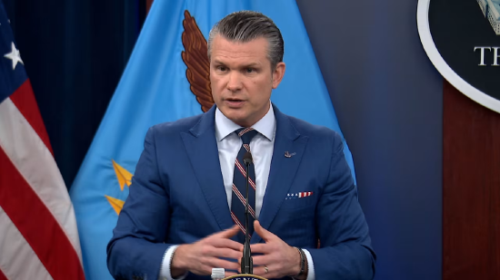 美国涉伊表态反复无常自相矛盾 投资者无所适从市场上蹿下跳  第2张