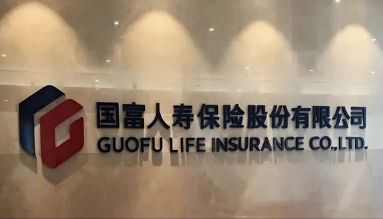 新董事长落定，国富人寿还有哪些问题待解？  第1张