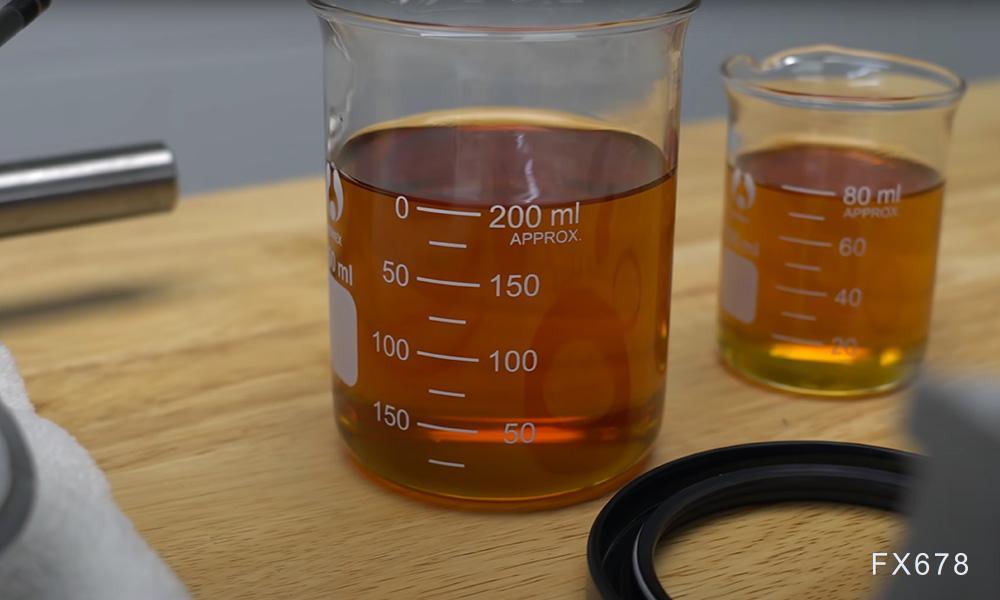 伊朗新领袖首次发声：誓言复仇到底，霍尔木兹海峡封锁继续！  第1张