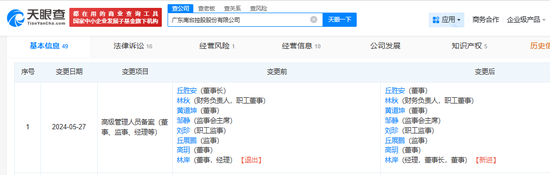 消费者深陷“买酒入股”骗局：32万投资款变“买酒钱”，寻求退款至今无果  第7张
