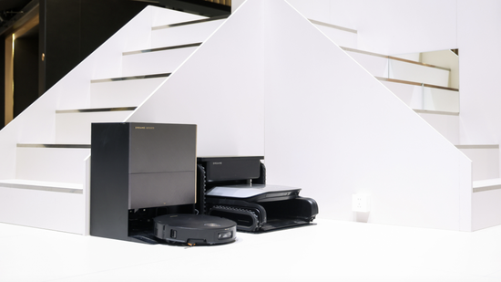 家电、手机、汽车、芯片，追觅的边界在哪？  第3张