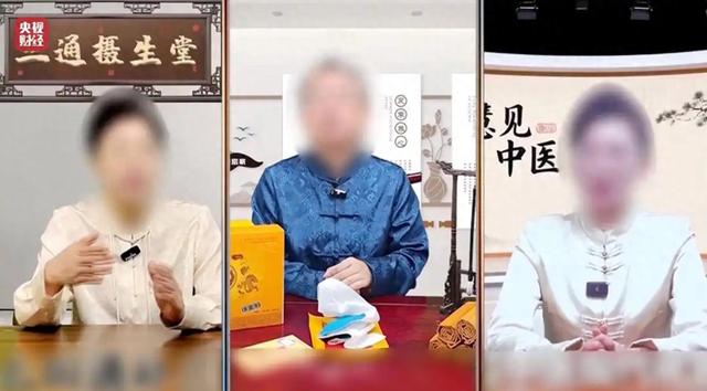 锐评|提振消费,不止“315”更要“365” 第1张 锐评|提振消费,不止“315”更要“365” 第1张