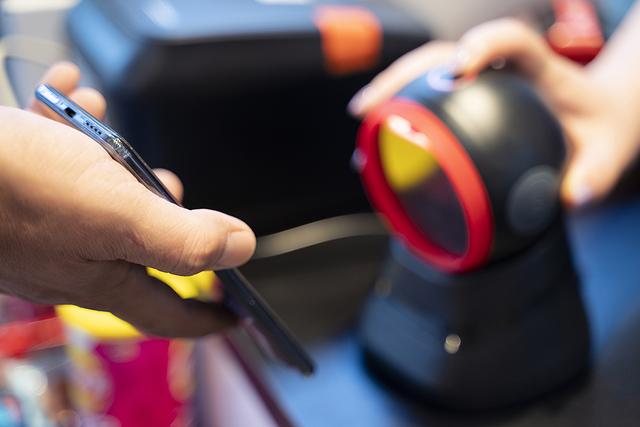 锐评|提振消费,不止“315”更要“365” 第3张 锐评|提振消费,不止“315”更要“365” 第3张