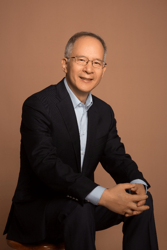 如新李潮东:践行“健康优先发展”战略 以科技之力让健康“看得见” 第1张 如新李潮东:践行“健康优先发展”战略 以科技之力让健康“看得见” 第1张