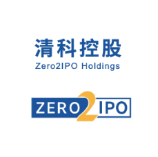 清科控股预计2025年至少多赚4.5倍 第2张 清科控股预计2025年至少多赚4.5倍 第2张
