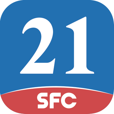 200亿“猴茅”创新药巨头跌停，股东清仓式减持离场  第2张