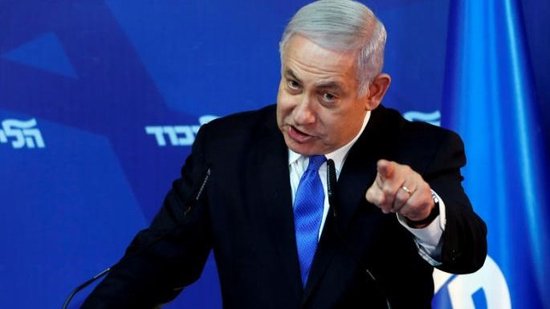 美媒：以色列持续暗杀伊朗重要领导人，有用吗？  第1张