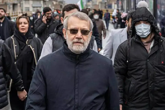 美媒：以色列持续暗杀伊朗重要领导人，有用吗？  第2张