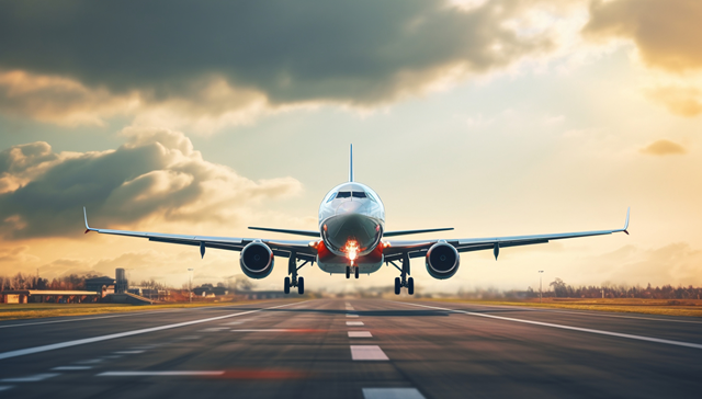 多家航司上调燃油附加费  第1张