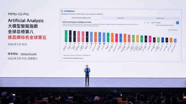 新一代SU7重磅发布：动力、底盘、续航、驾乘体验升级，21.99万起  第2张