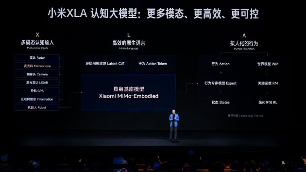 新一代SU7重磅发布：动力、底盘、续航、驾乘体验升级，21.99万起  第18张