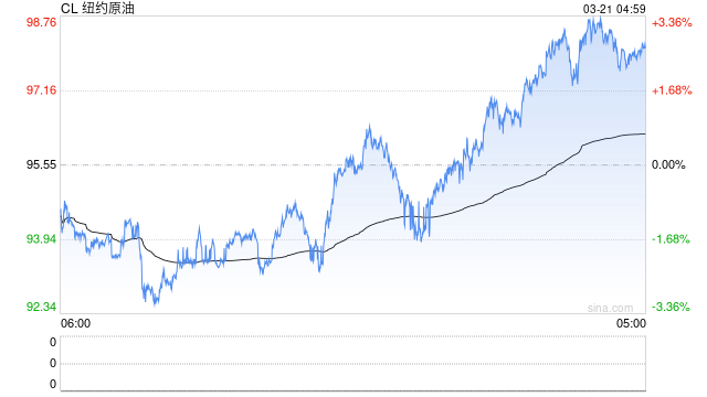 霍尔木兹海峡,突传大消息!韩国加入七国联合声明,日本相关船只或可通行 第2张 霍尔木兹海峡,突传大消息!韩国加入七国联合声明,日本相关船只或可通行 第2张