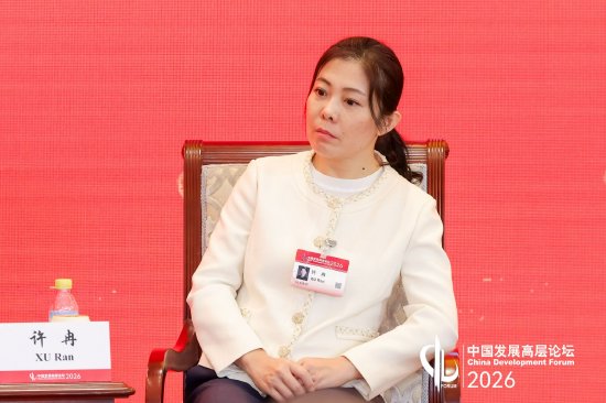 京东集团许冉：两年内将积累超1000万小时场景数据，协助机器人产业生态快速发展  第1张