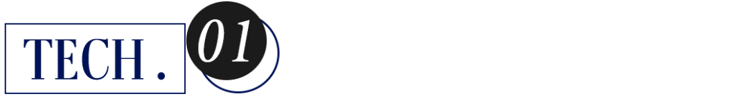 小米两代SU7接力跑，BBA可能彻底追不上了  第4张