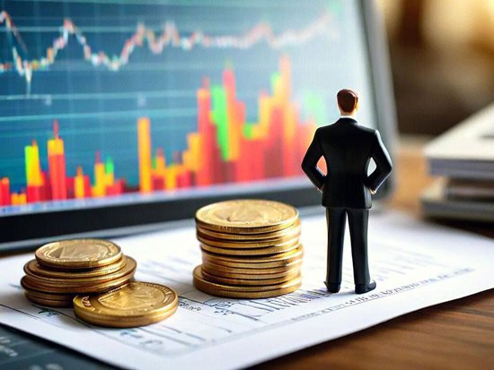 “陕西首富”夫妇砸2亿闯商业航天!资本版图扩至3家上市公司 第3张 “陕西首富”夫妇砸2亿闯商业航天!资本版图扩至3家上市公司 第3张