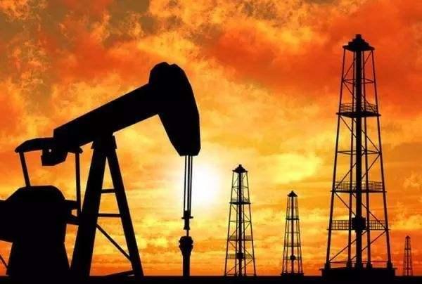 特朗普“TACO”再现，能源市场会不会按他的剧本走？  第1张