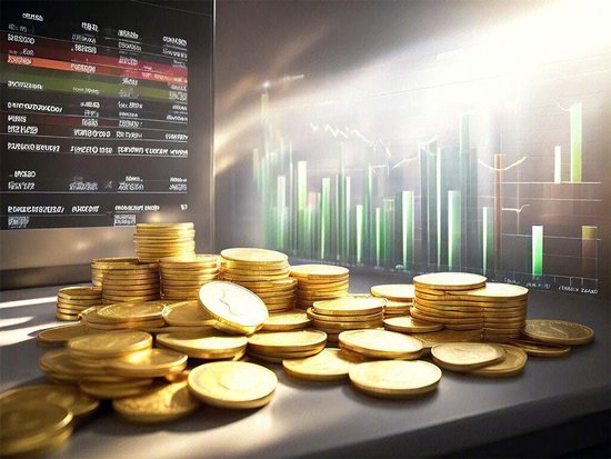 双良节能蹭SpaceX热点翻车，一篇“小作文”被罚1300万！  第3张