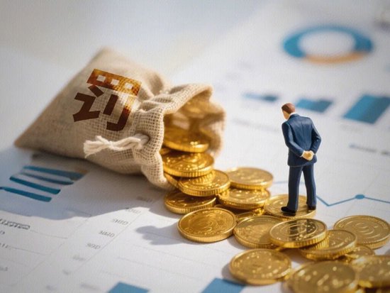 双良节能蹭SpaceX热点翻车，一篇“小作文”被罚1300万！  第5张