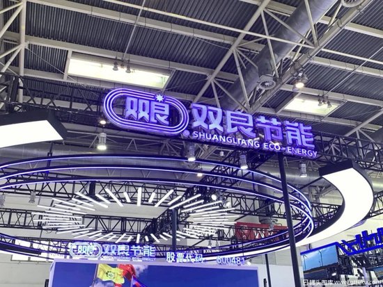 双良节能蹭SpaceX热点翻车，一篇“小作文”被罚1300万！  第7张