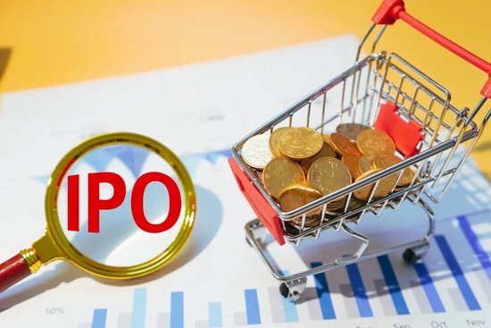 长进光子IPO上会在即，研发“含金量”被追问  第1张