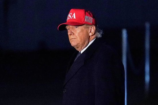 伊朗动员超百万兵力，准备进行地面作战！美方谋划“致命一击”方案！国际油价大涨  第3张